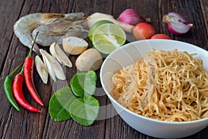 Food,Thai Food,background