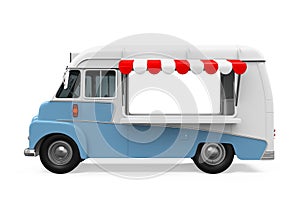 Food Truck