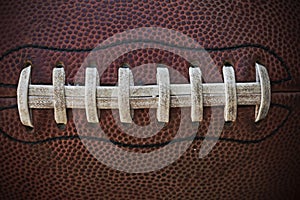 Football Background