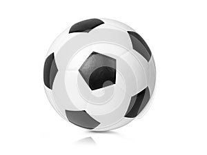 Football ball