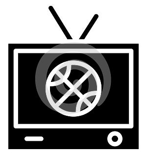 Football Match Vector that can be easily modified or edit