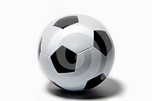 Football, soccer ball