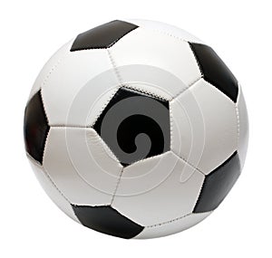 Fotbal fotbalový míč 