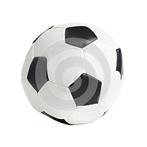 Football / Soccer Ball