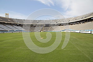 Football staduim Cotton bowl