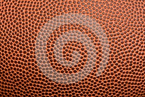 Football texture