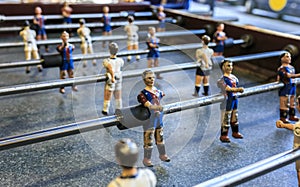 Football toy players img