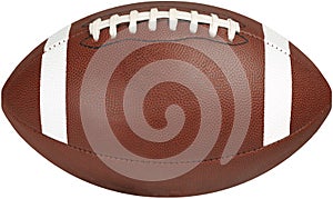 Football Wide CP photo