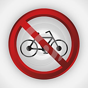 forbidded icon image