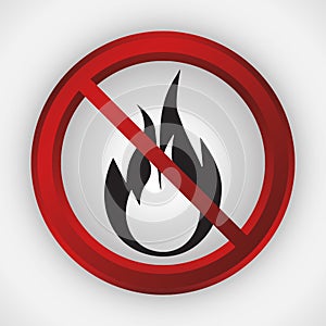 forbidded icon image