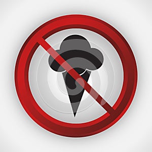 forbidded icon image