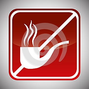 forbidded icon image