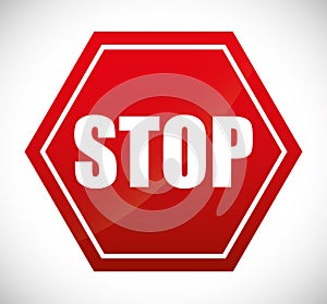 forbidded icon image