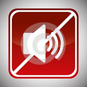 forbidded icon image