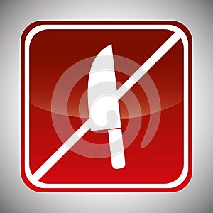 forbidded icon image