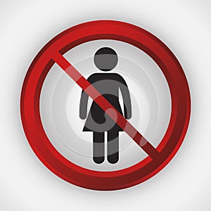 forbidded icon image