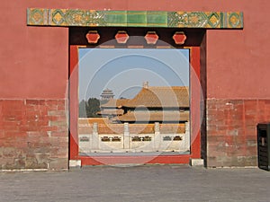 Forbidden city-5880