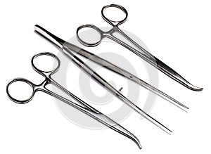 Forceps