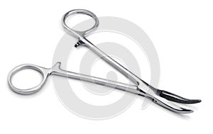 Forceps