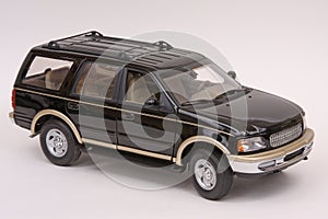 Ford Expedition