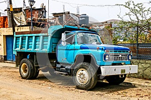 Ford F-series