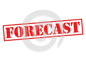 FORECAST