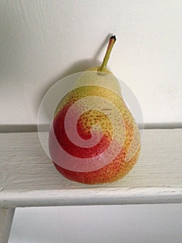Forelle Pear