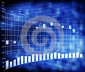 Forex trade indicators with japan candles