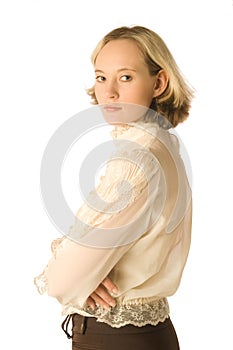 Forgive or not forgive