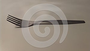 Fork