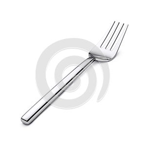 Fork