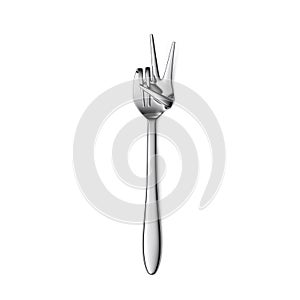 Fork