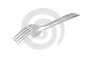 Fork