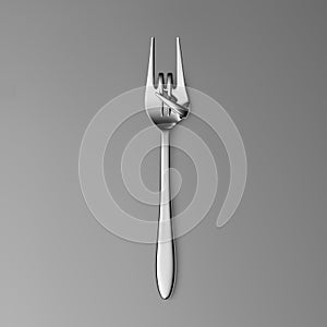 Fork