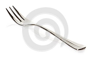 Fork