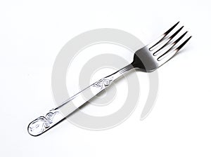 Fork