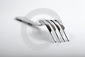 Fork