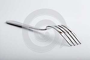 Fork