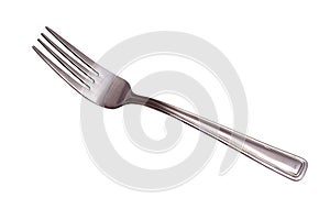 Fork