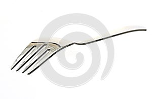 Fork