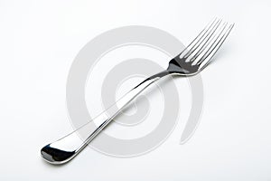 Fork