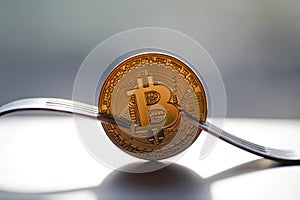 Fork Bitcoin Coins