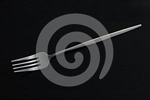 Fork