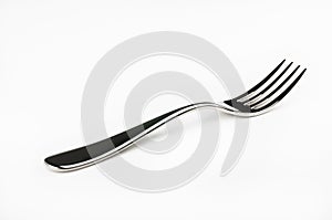 Fork