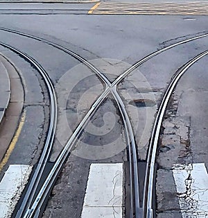 Which way would you go?