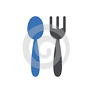 Fork