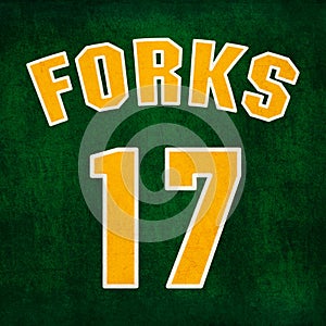 Forks