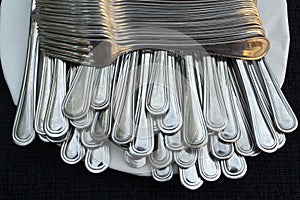 Forks