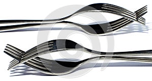 Forks