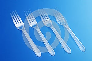 Forks